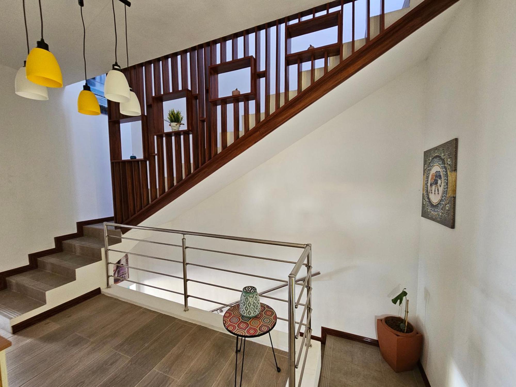 Villa Aahana - Flic-en-Flacq Εξωτερικό φωτογραφία